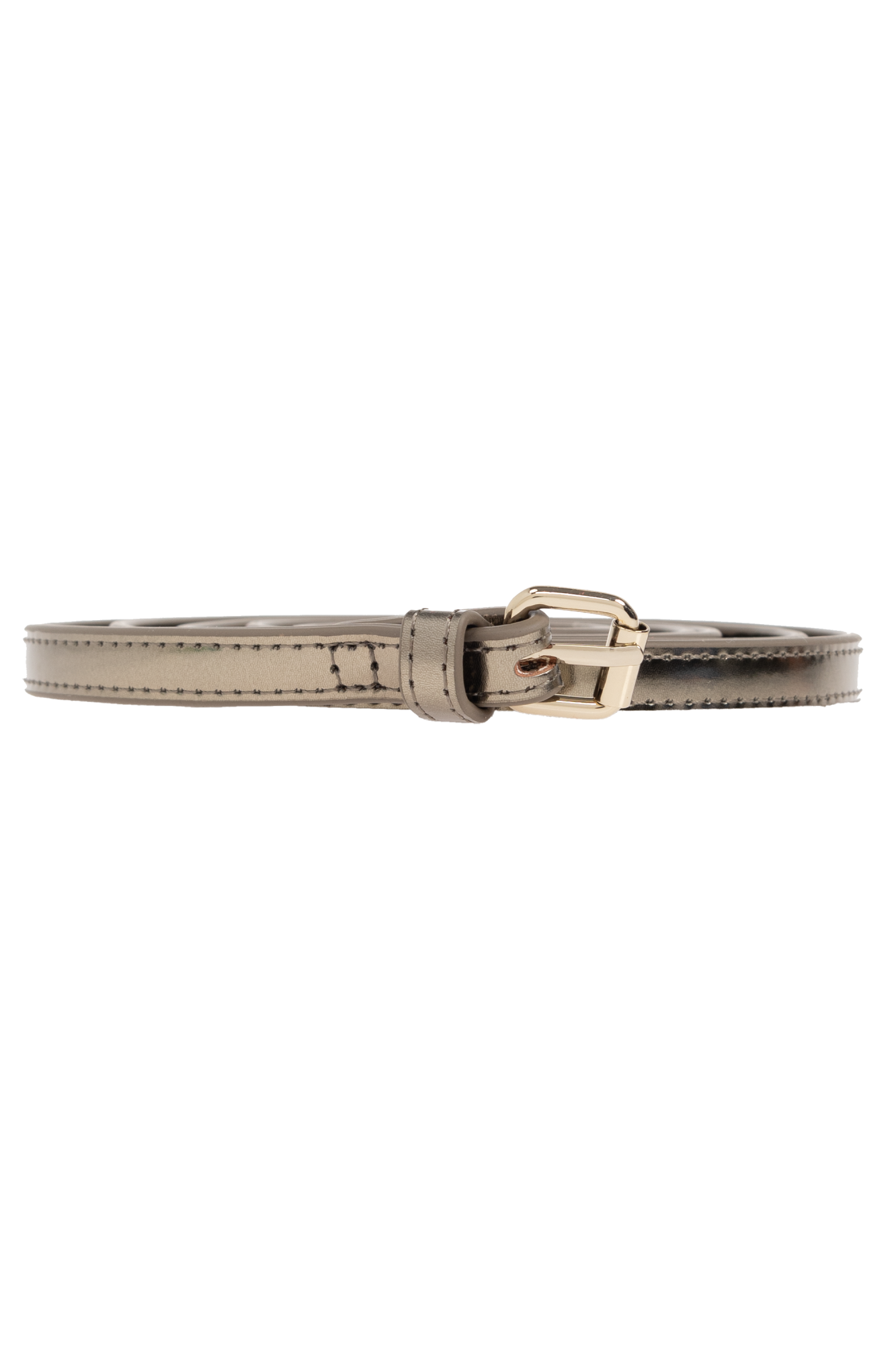 Diesel Wallet on '1DR' belt | Women's | Vitkac